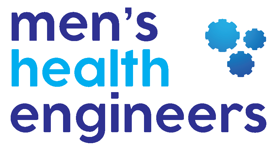 Mens Health Engineers